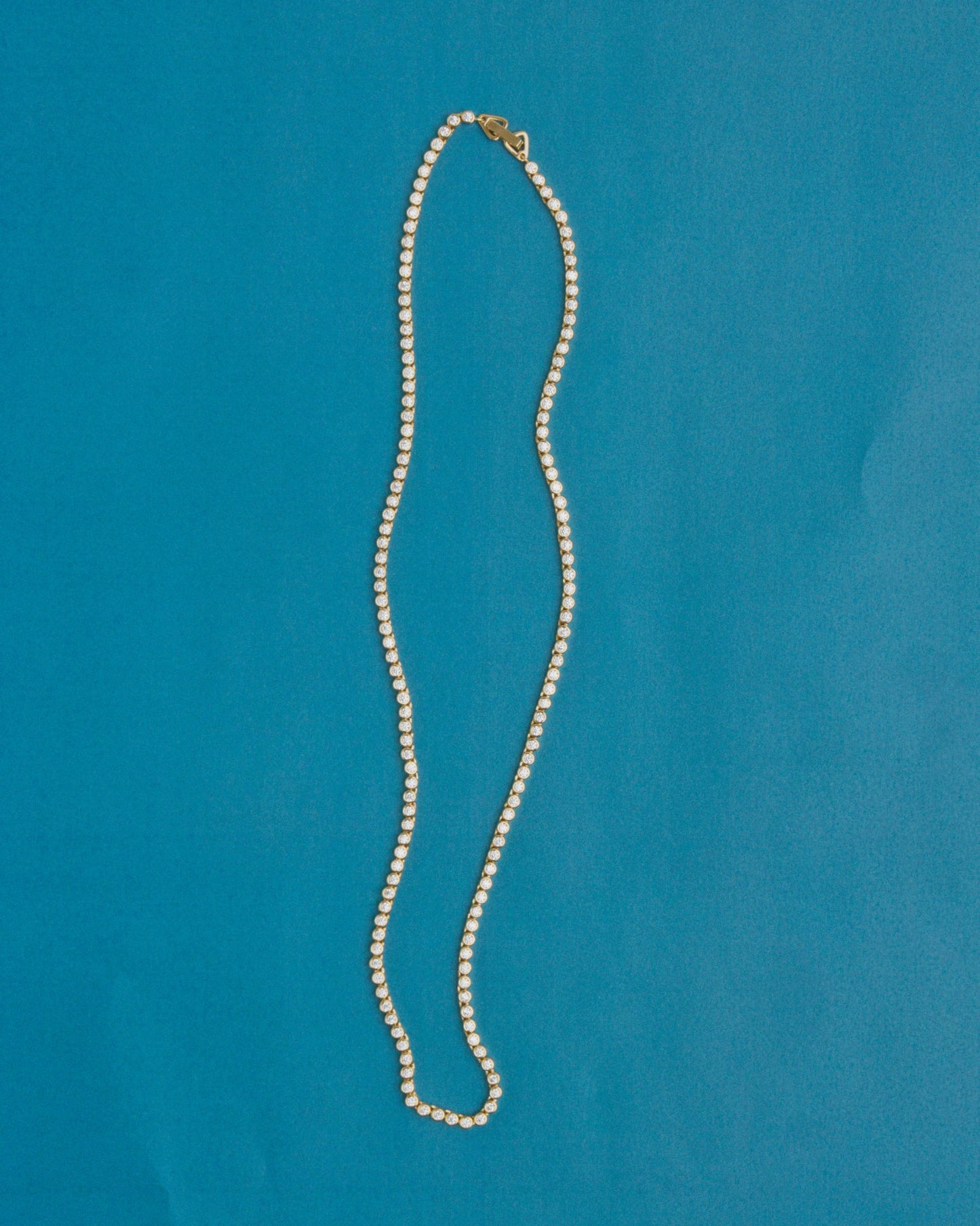 Orit Necklace
