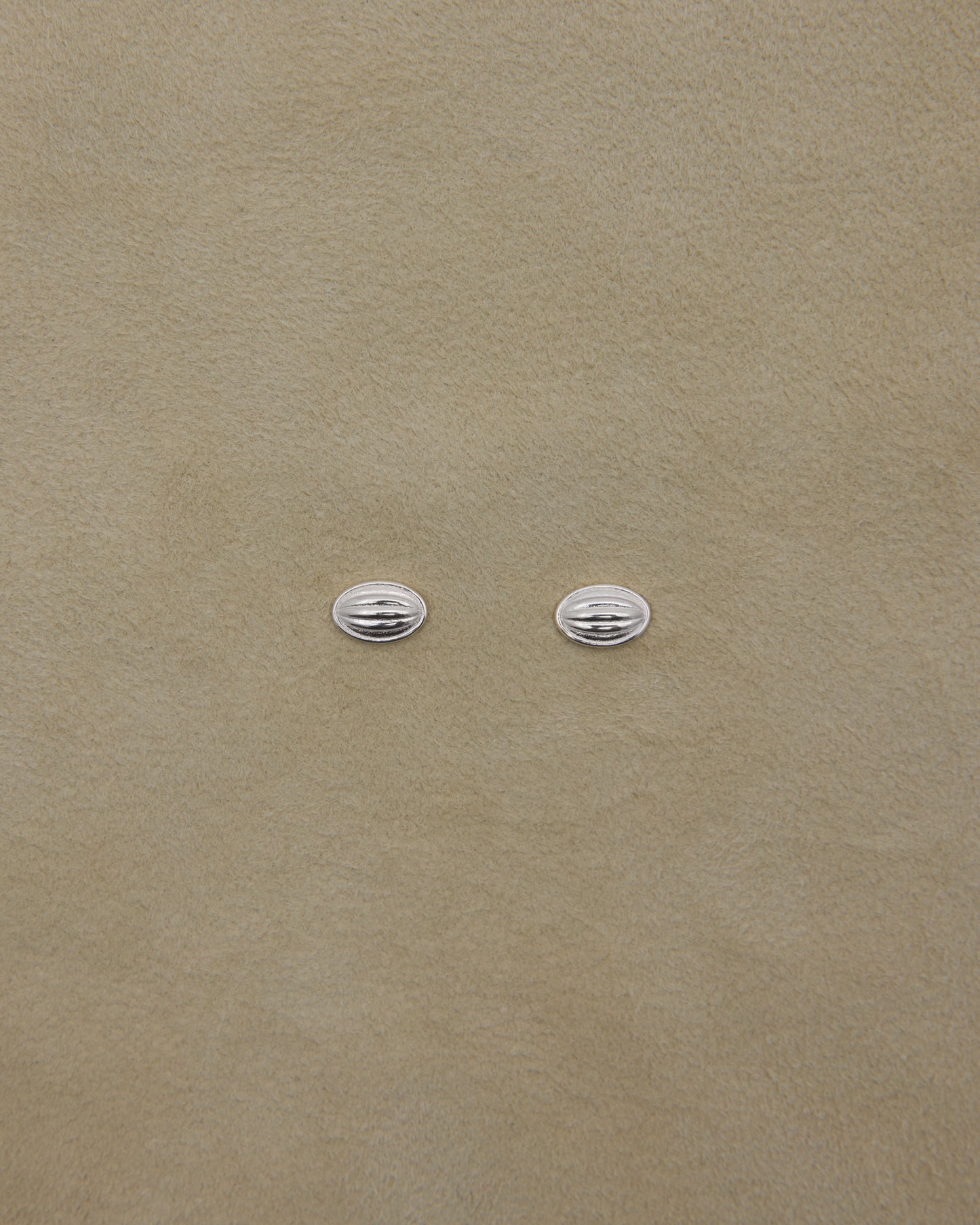 Contour Mini Earstuds