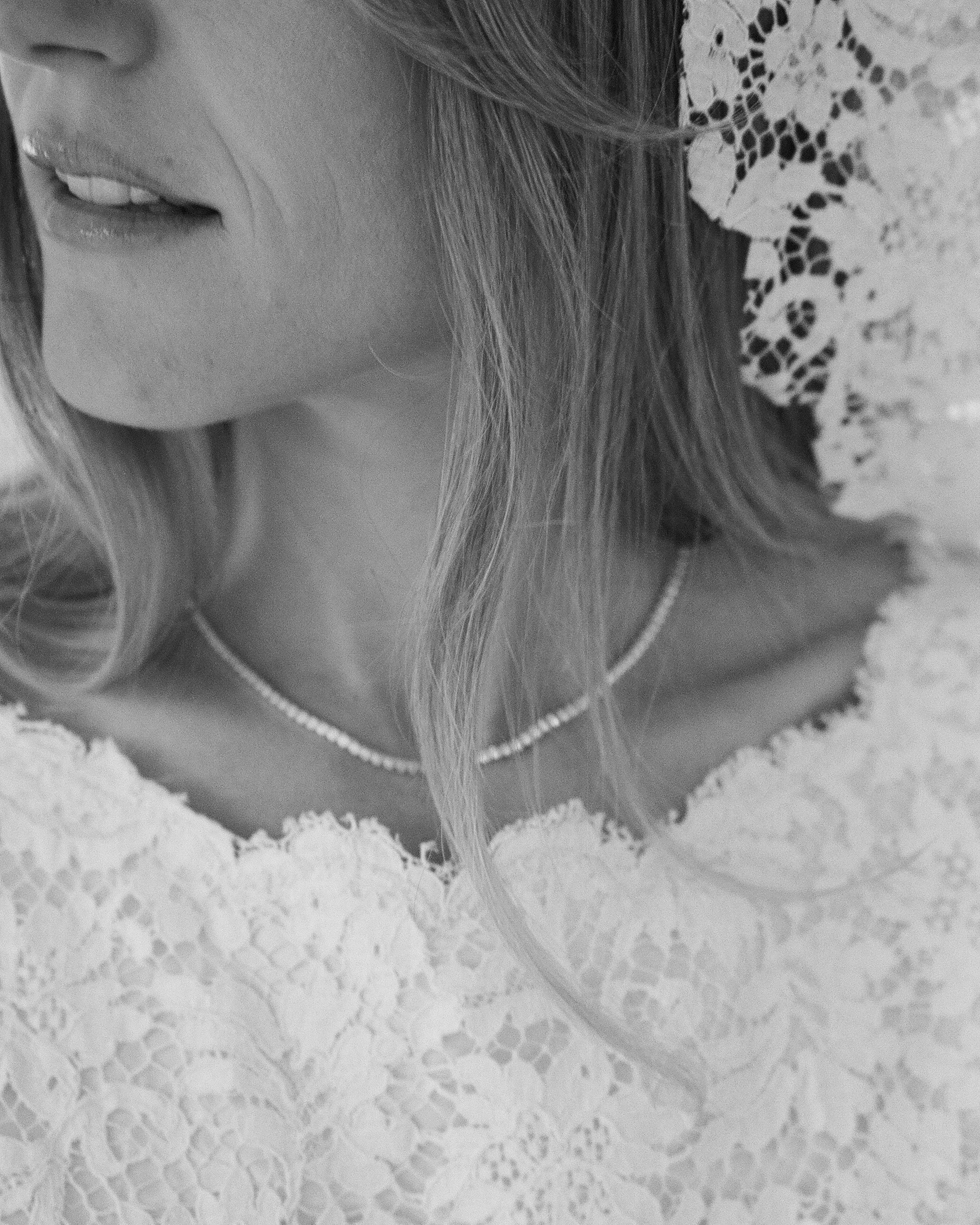 The Bridal Edit - 2026