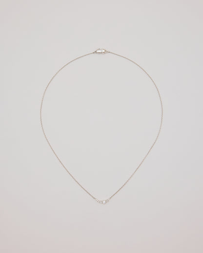 Ottilia Necklace