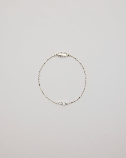 Ottilia Bracelet