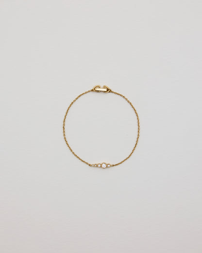 Ottilia Bracelet
