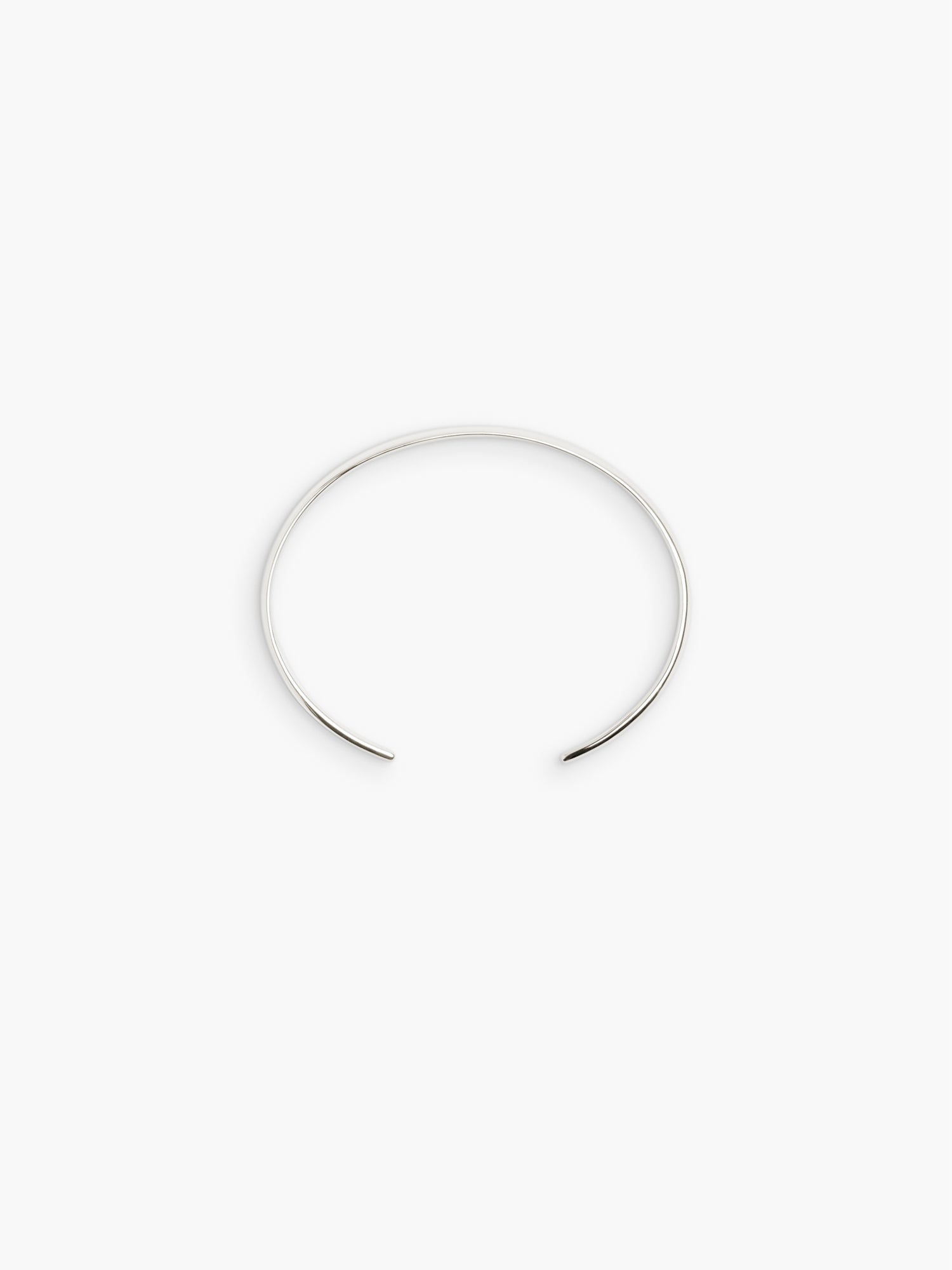 Dagny Bangle