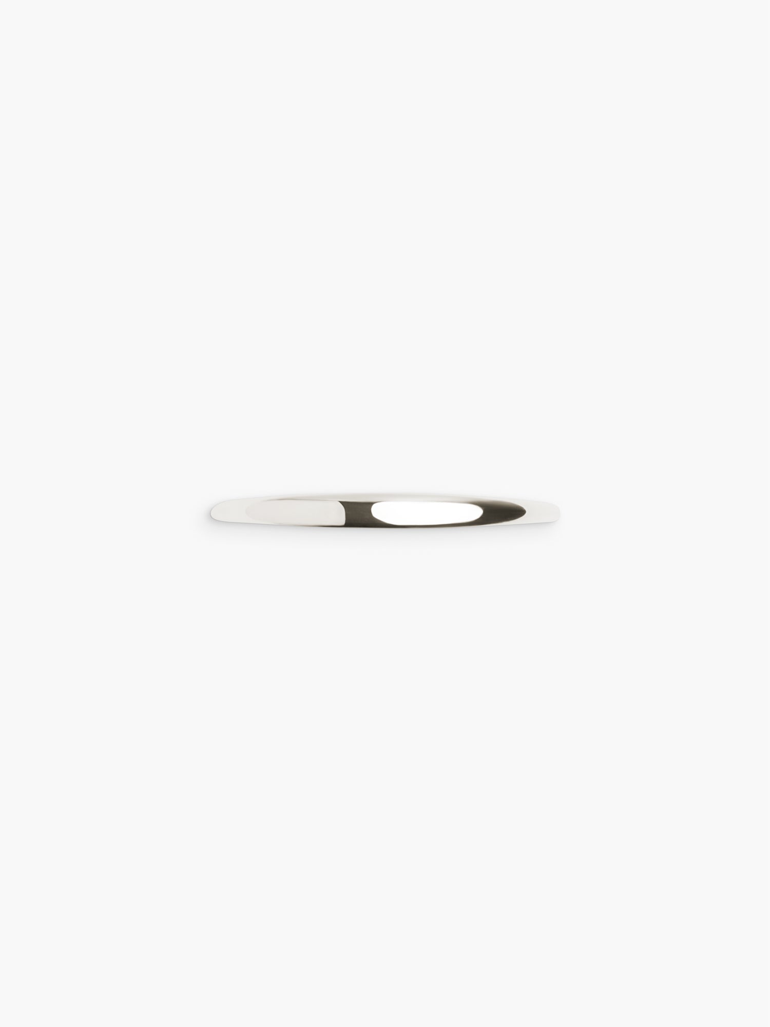 Dagny Bangle
