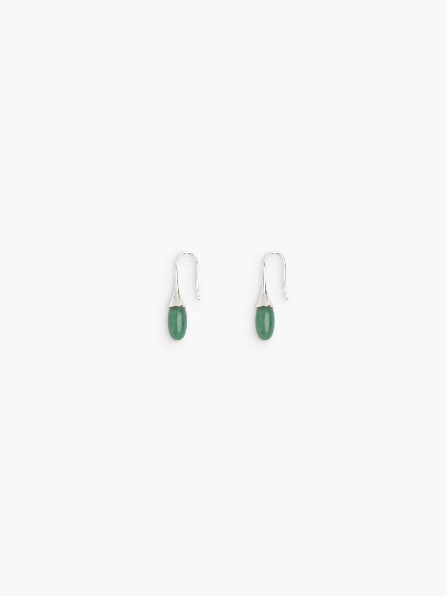 Dagny Drop Earrings