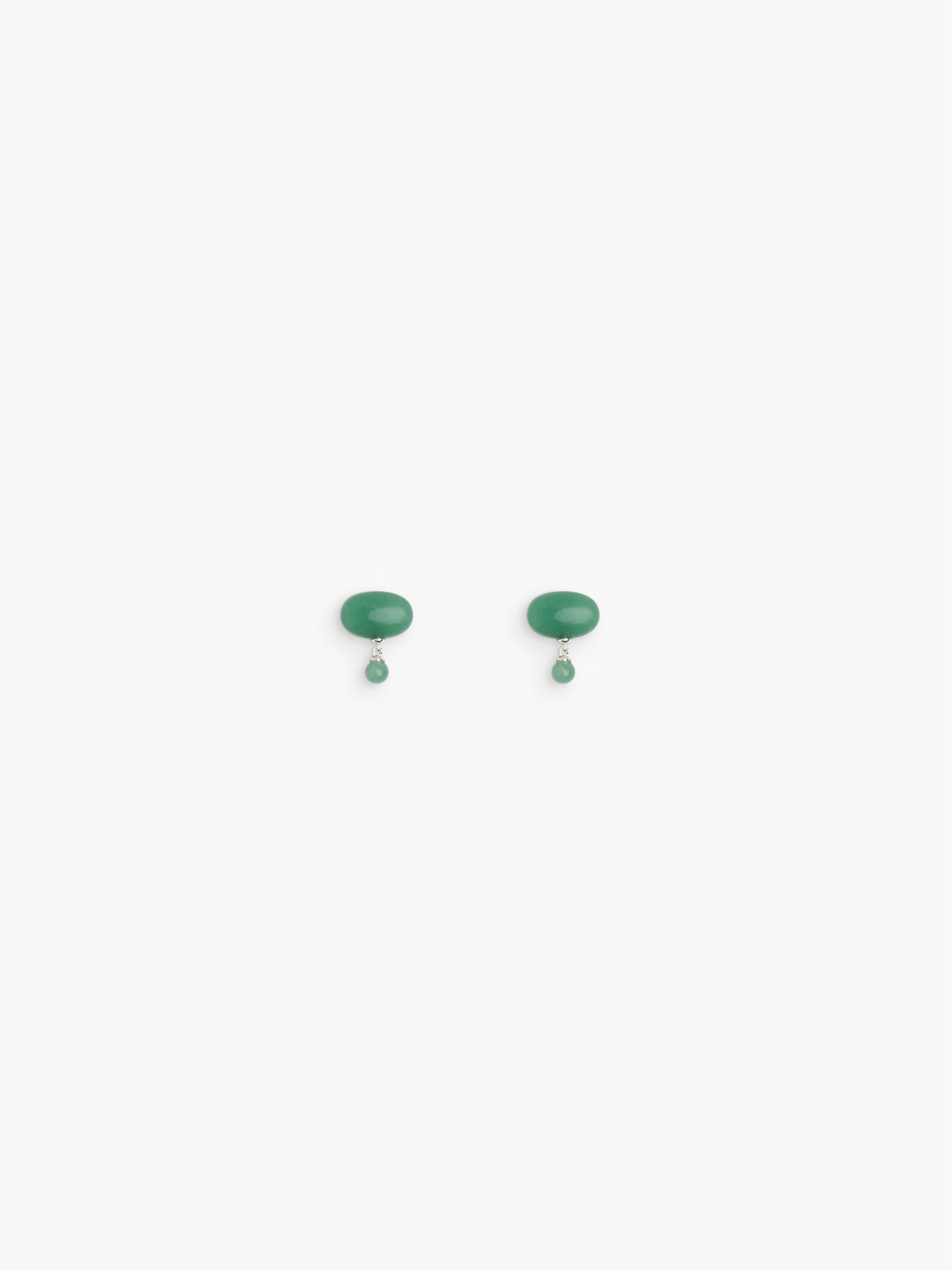 Dagny Earrings