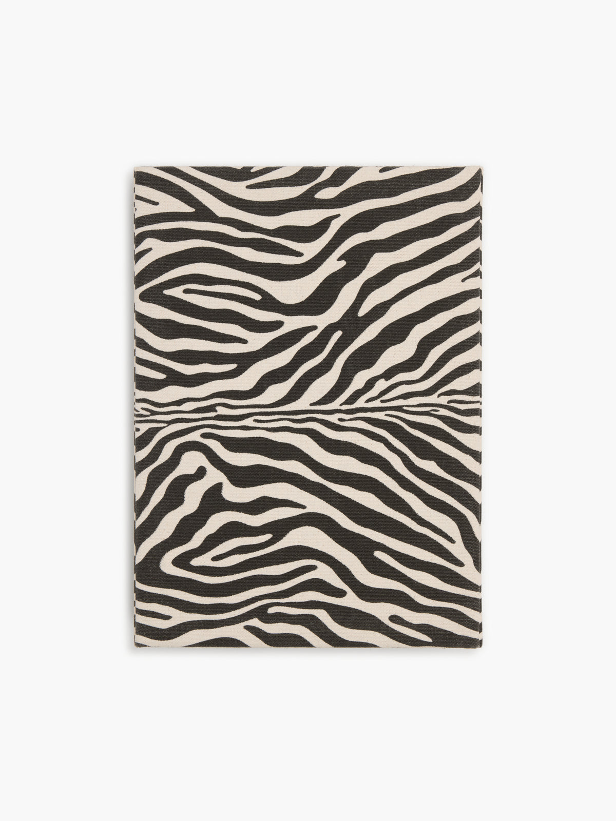 Jewelry Case Canvas