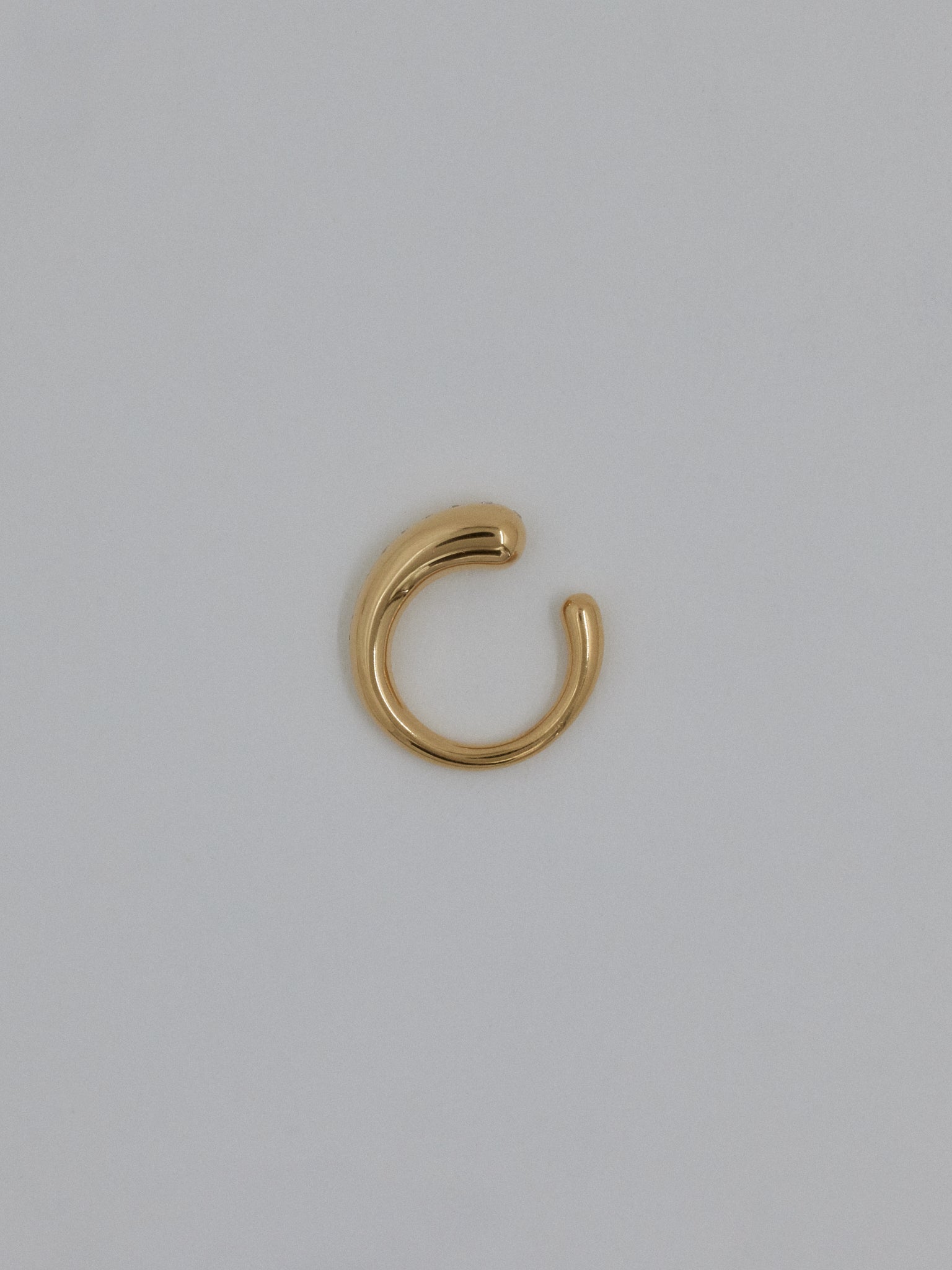 Oculus Ring