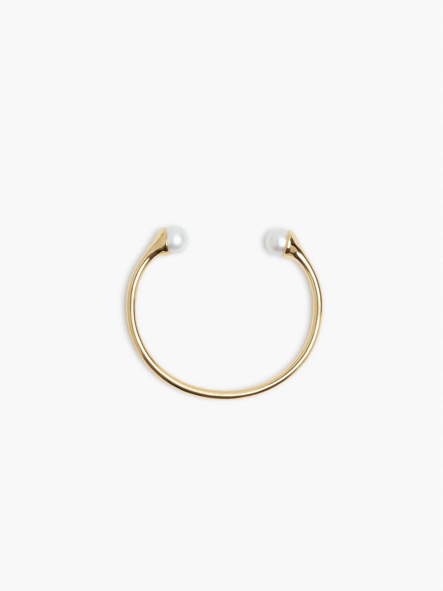 Lumora Bangle
