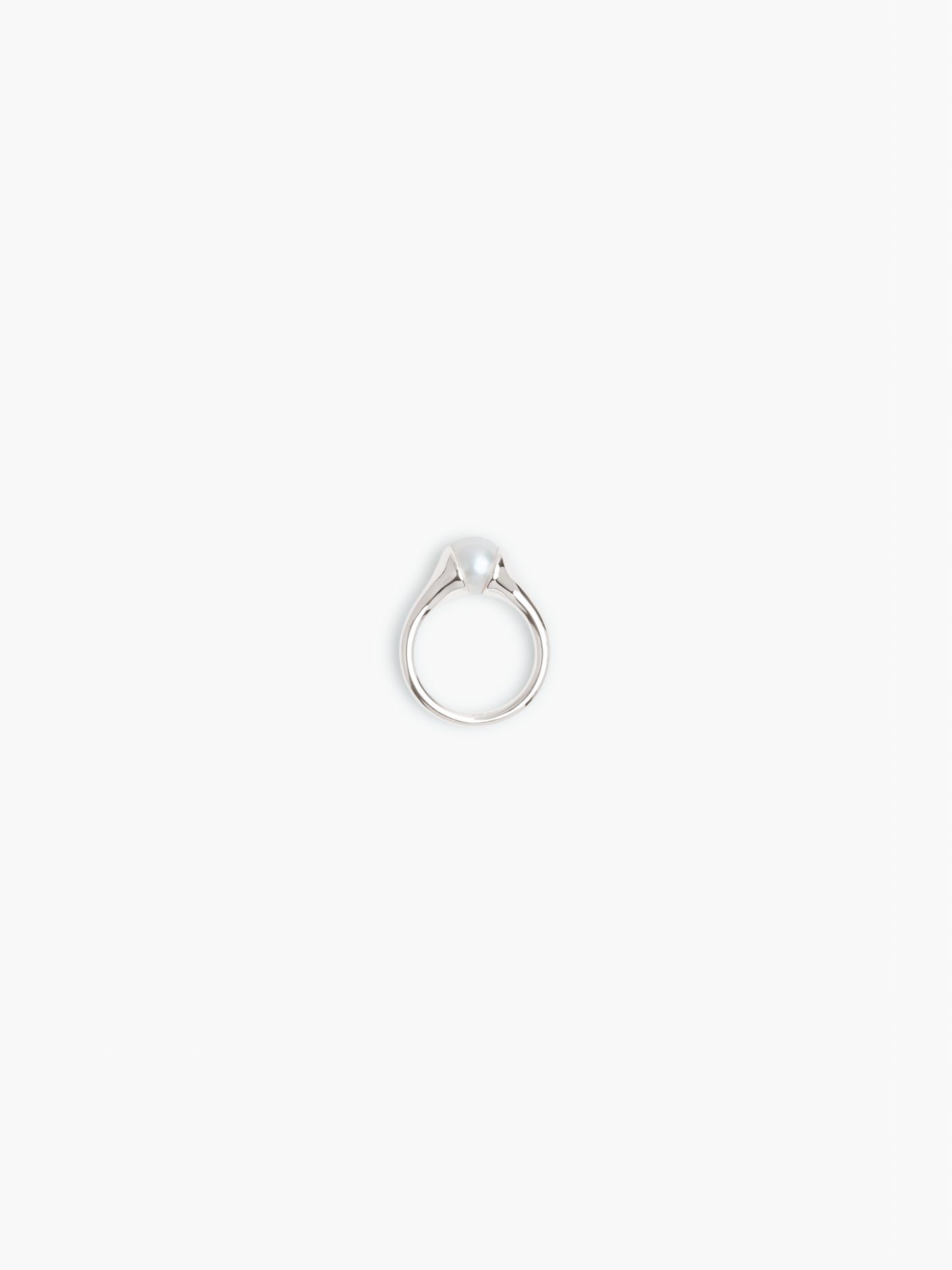Lumora Ring