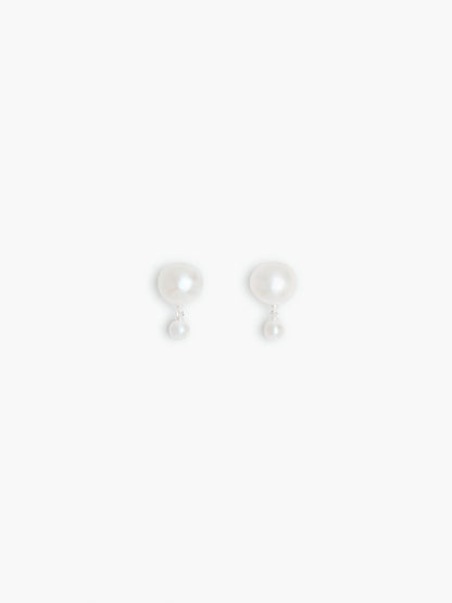 Lumora Small Studs