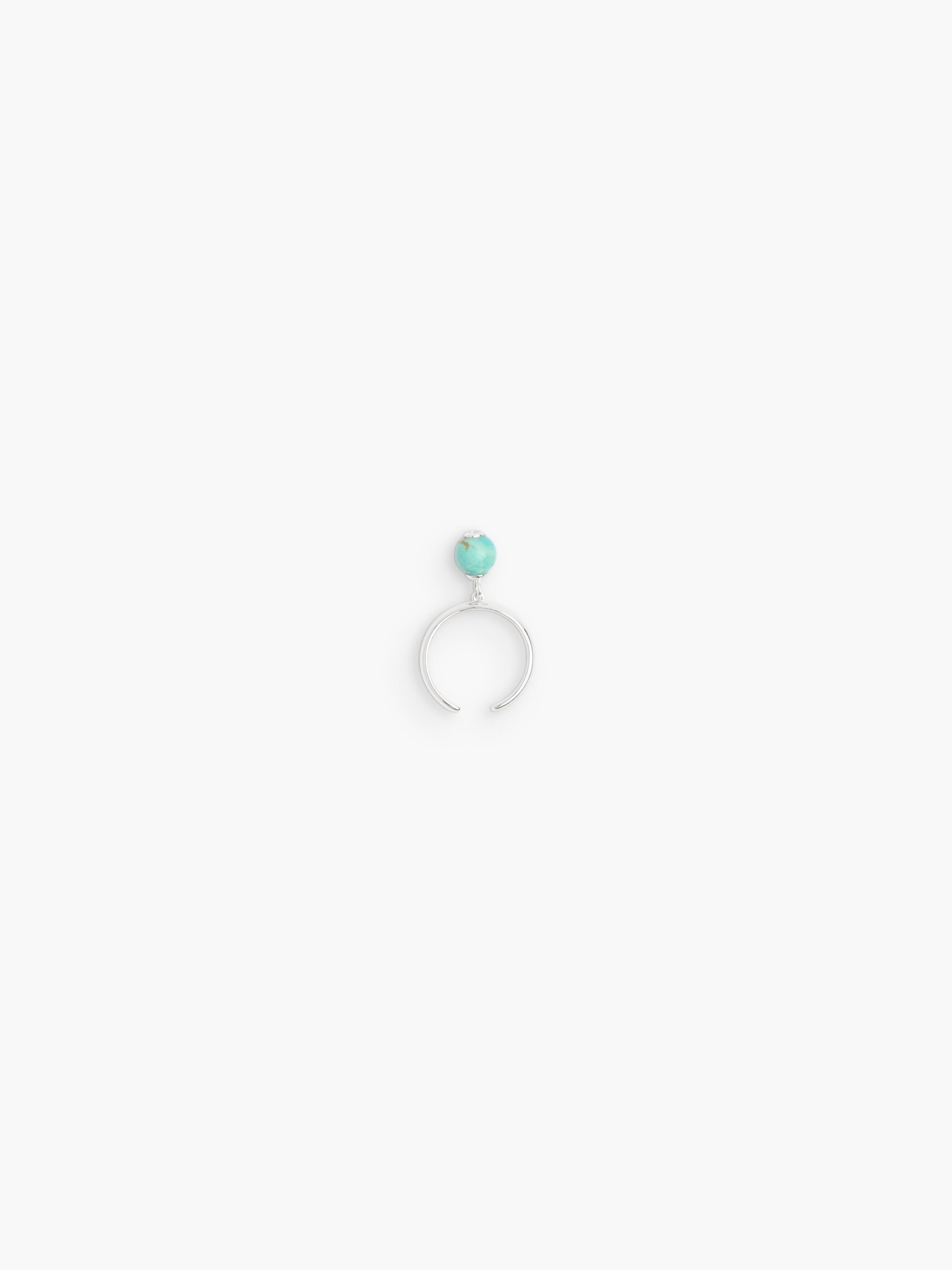 Lyra Ring