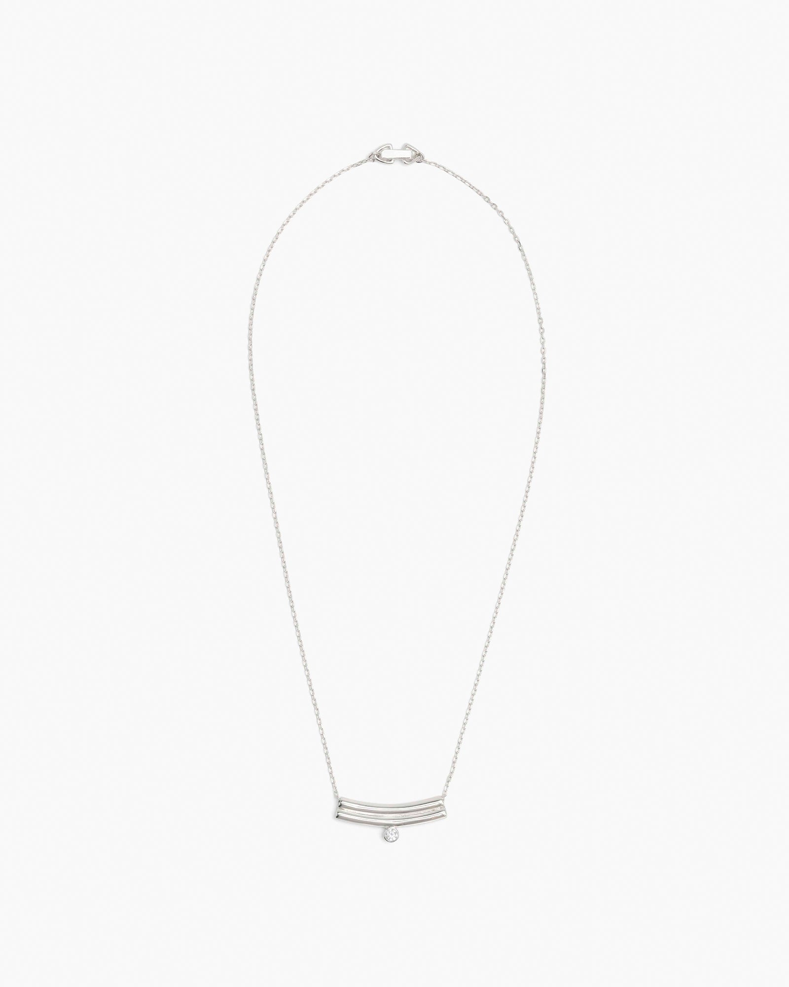 Odile Necklace