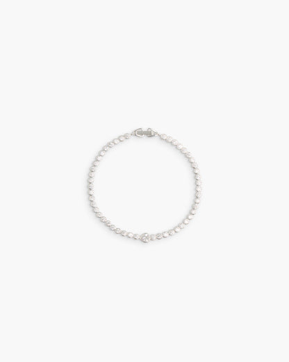 Ophelia Bracelet