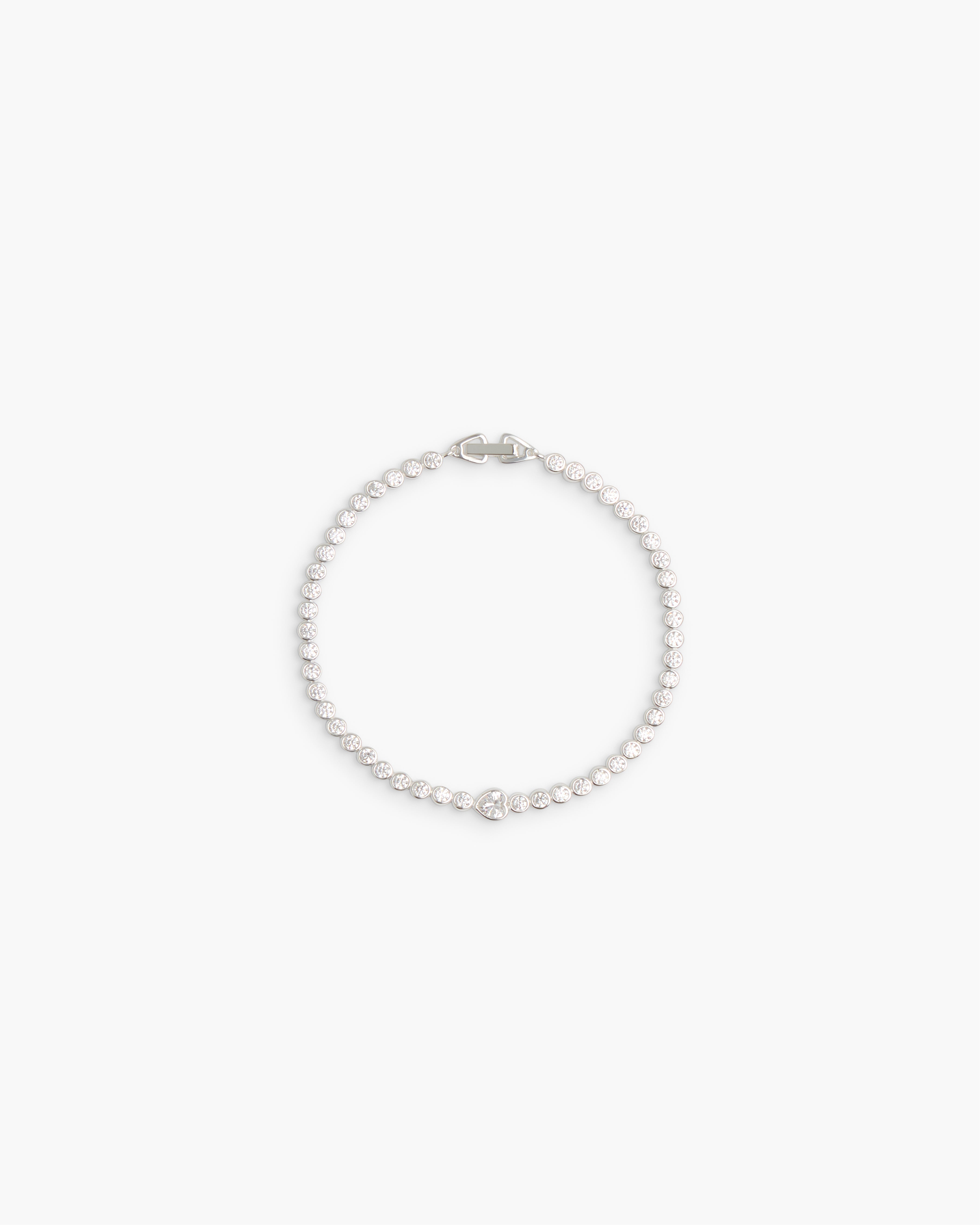 Ophelia Bracelet
