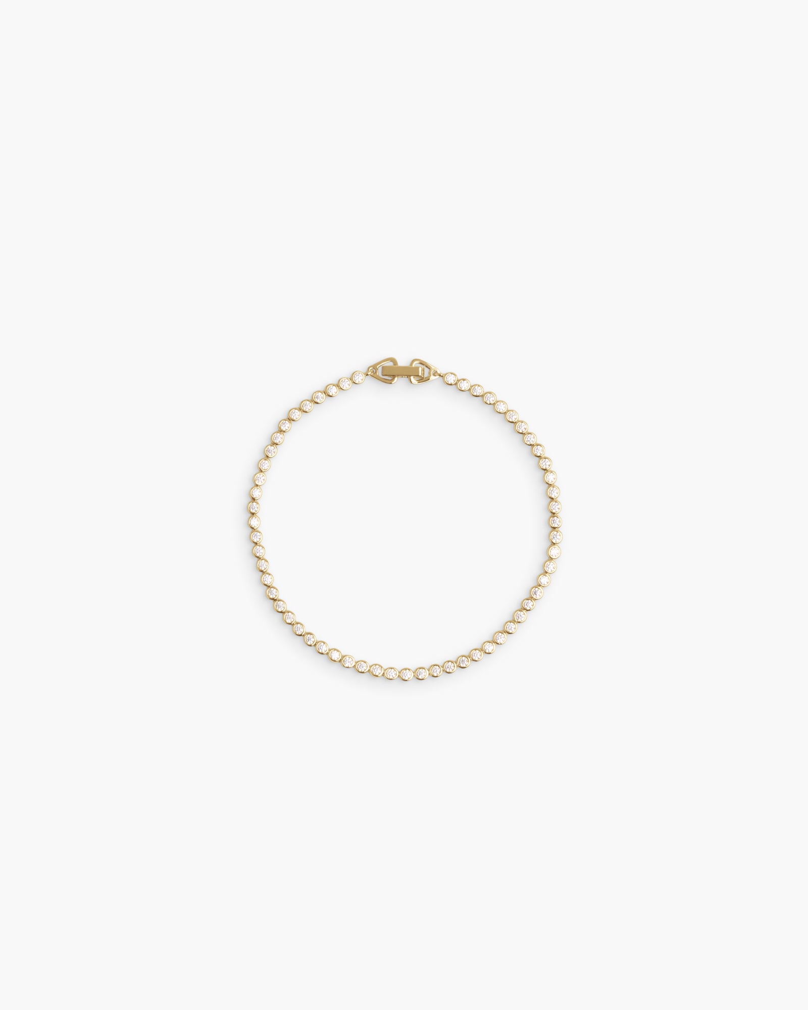 Orit Bracelet