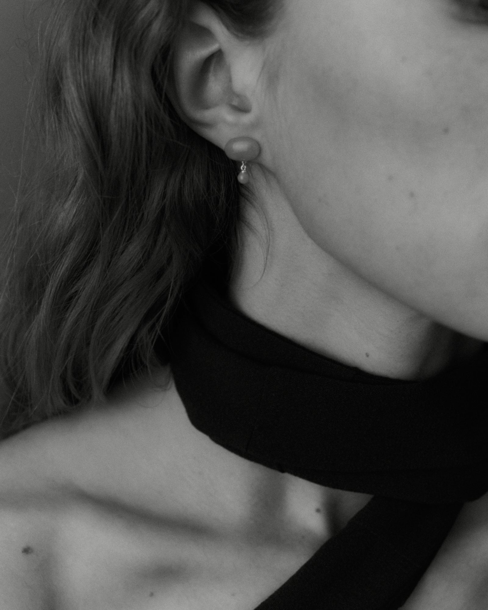 Dagny Earrings