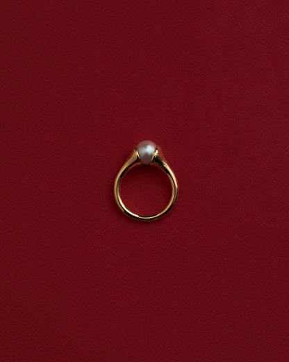 Lumora Ring