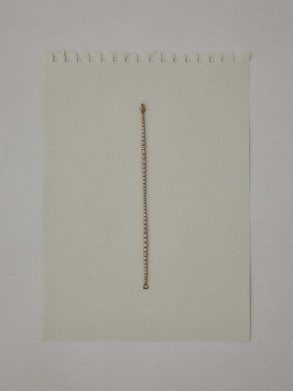 #color_18K Gold Plating